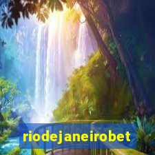 riodejaneirobet