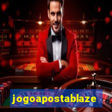 jogoapostablaze