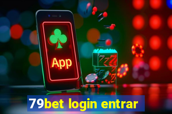 79bet login entrar
