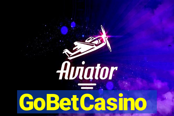 GoBetCasino