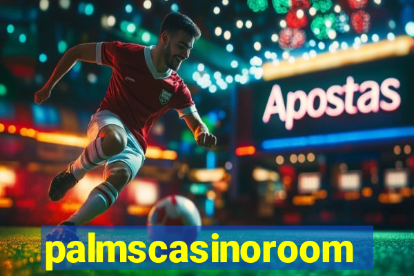 palmscasinoroom