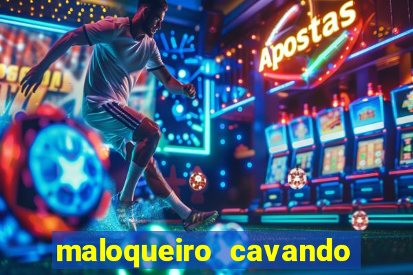 maloqueiro cavando sua cova portal do zacarias