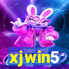 xjwin5