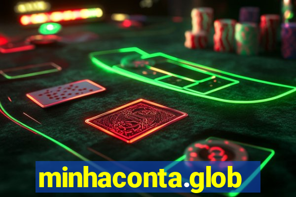 minhaconta.globo.con