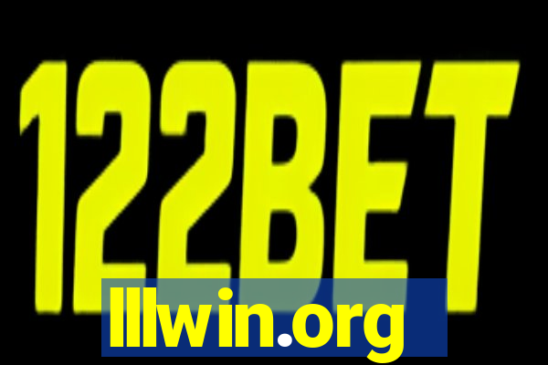 lllwin.org