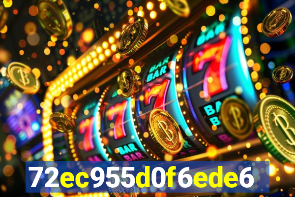 939bet entrar