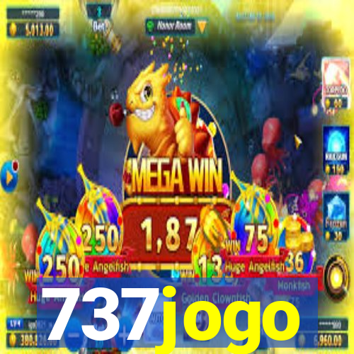 737jogo