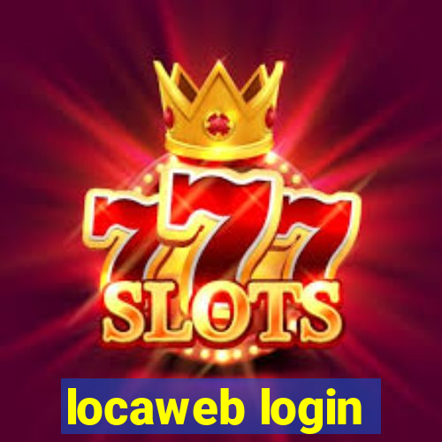 locaweb login