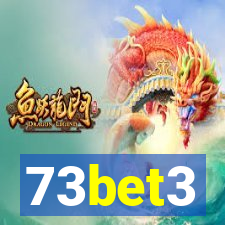 73bet3