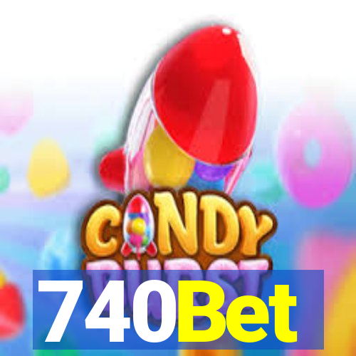 740Bet