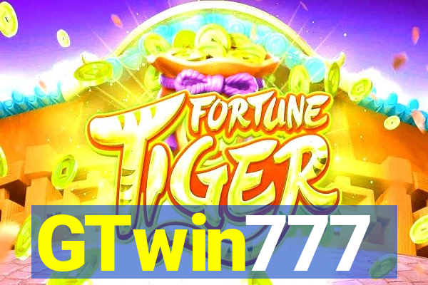 GTwin777