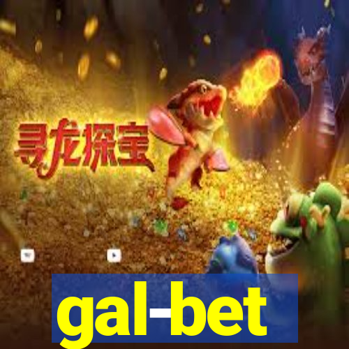 gal-bet