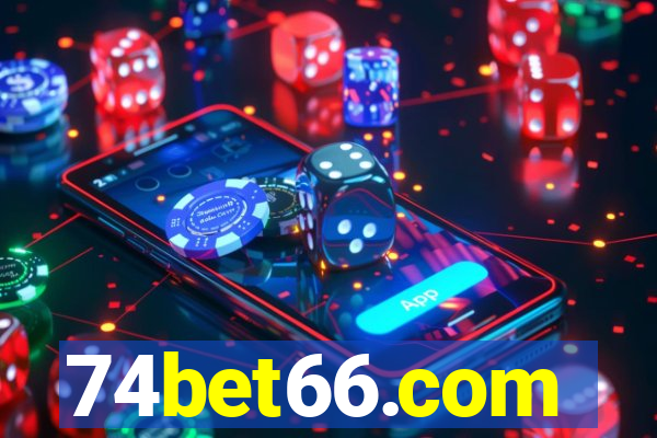 74bet66.com