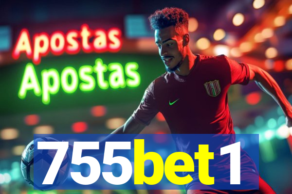 755bet1