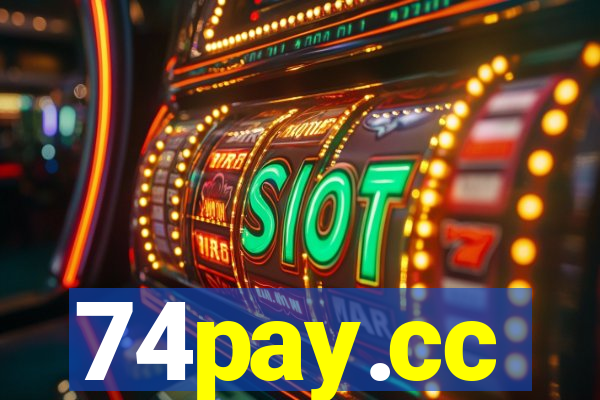 74pay.cc