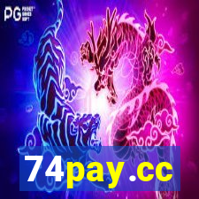 74pay.cc