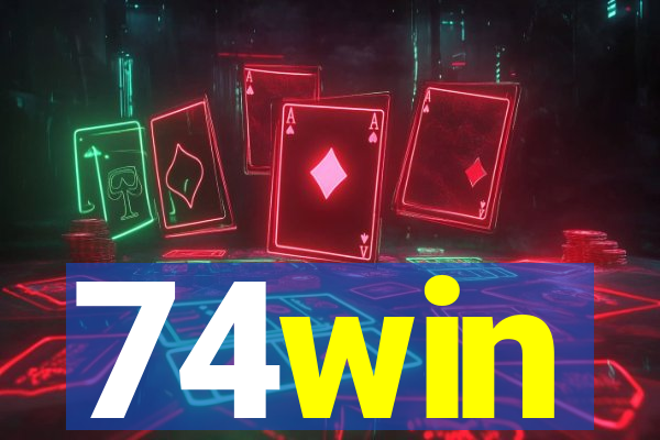 74win