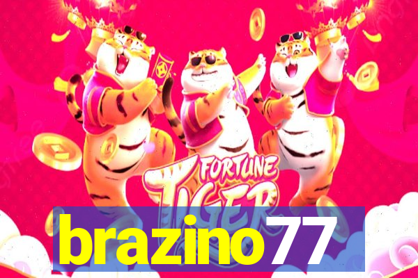 brazino77
