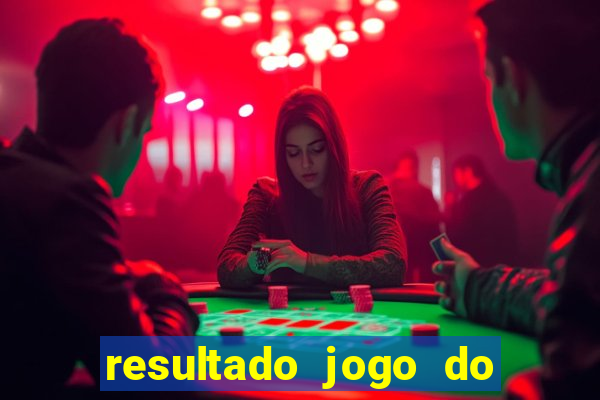 resultado jogo do bicho alvorada natal
