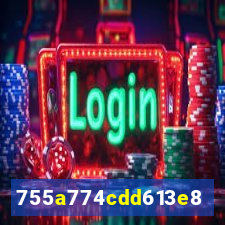 79 x bet