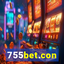 755bet.con