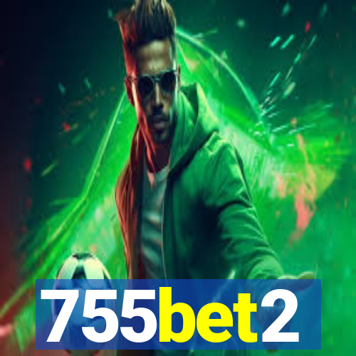 755bet2