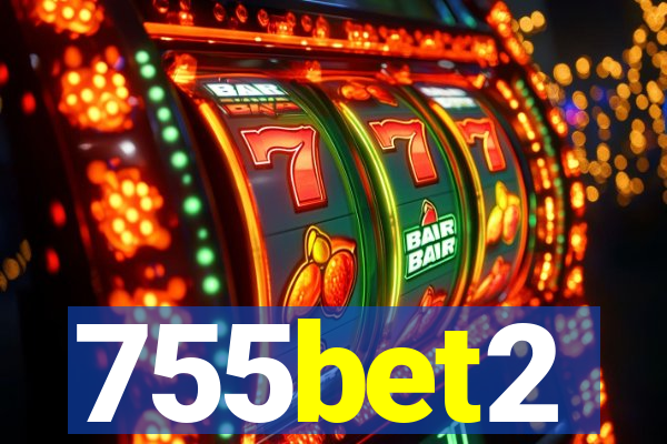 755bet2