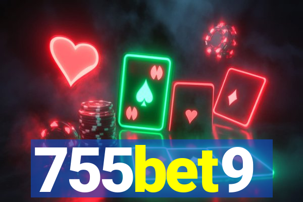 755bet9