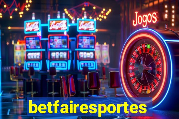 betfairesportes