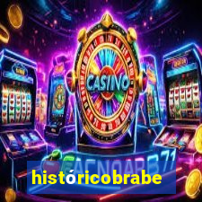históricobrabet