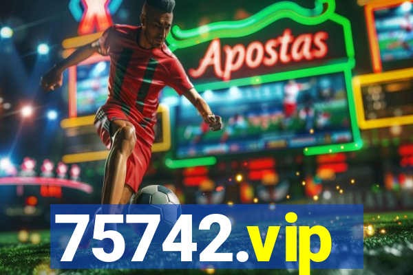 75742.vip