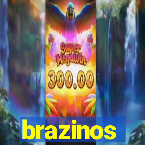 brazinos