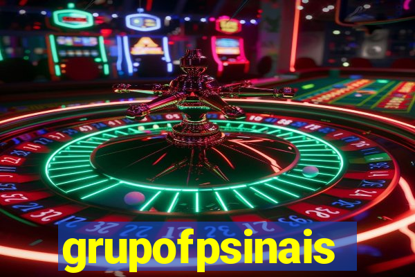 grupofpsinais