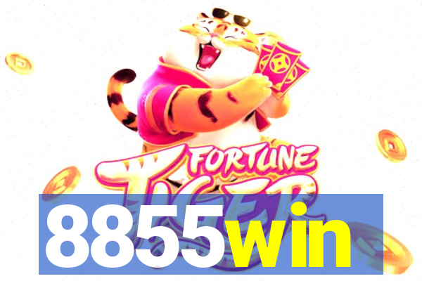 8855win