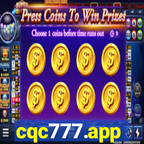 cqc777.app
