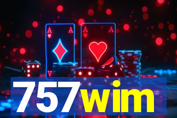 757wim