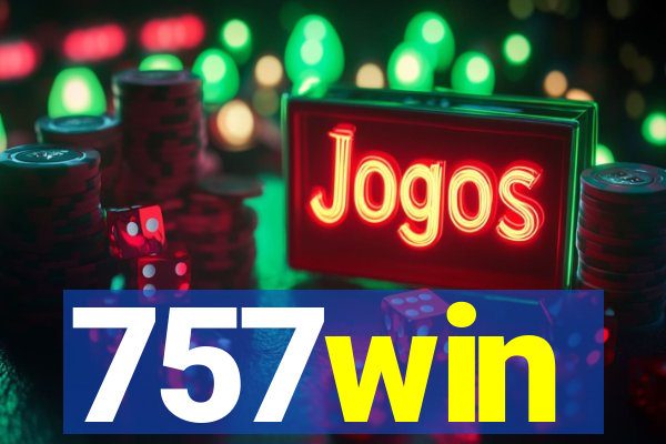 757win