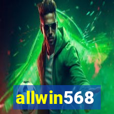 allwin568