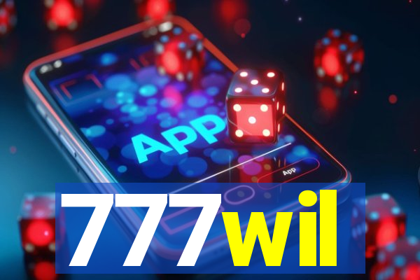 777wil