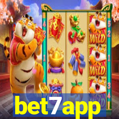 bet7app
