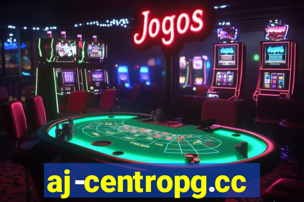 aj-centropg.cc