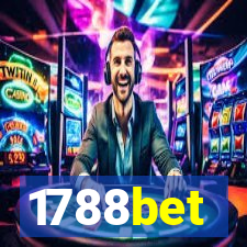 1788bet