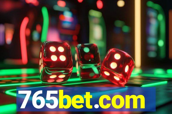 765bet.com