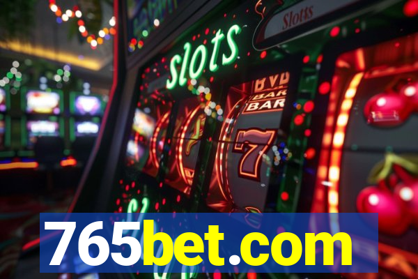 765bet.com