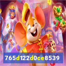 7u cassino