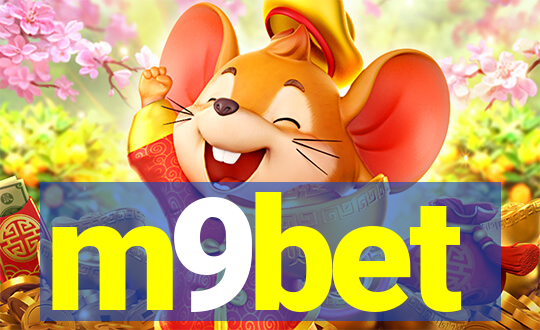 m9bet