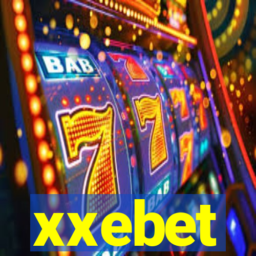 xxebet