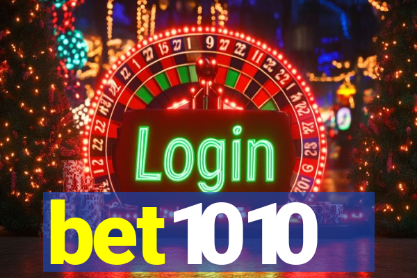 bet1010