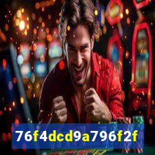 aa888.com ltd co.