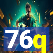 76q
